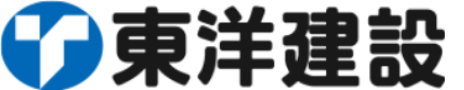 東洋建設